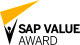 SAP Value Award