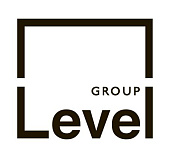 Level group