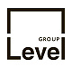 Level group