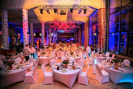 Премия Антифемида