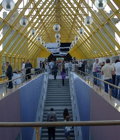 Презентация Audi R8