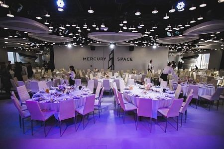 Банкет кейтеринг цены