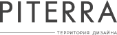 Piterra Home