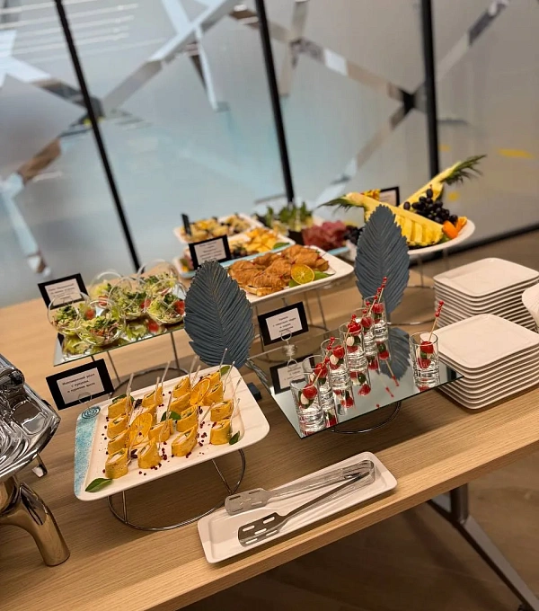 Хотите также?