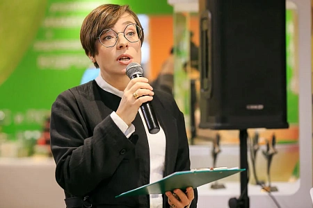 20 лет соку "Добрый"