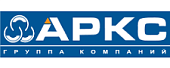 Группа компаний АРКС