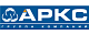Группа компаний АРКС