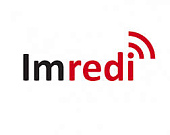 Imredi