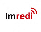 Imredi