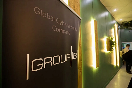 Клиентский прием на 80 гостей