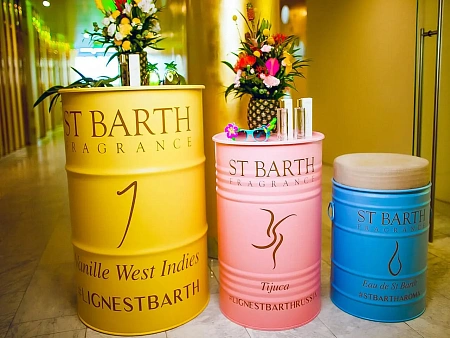 Закрытое мероприятие MIX & MATH