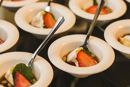 Конференция Cibercrimecon/18