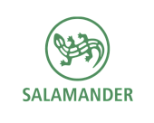 Salamander