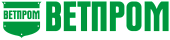 ВЕТПРОМ