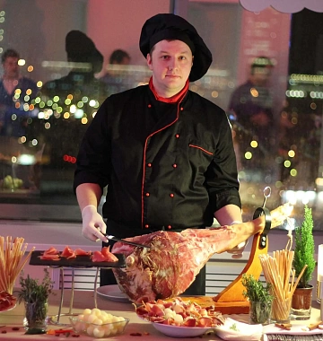 Больше вовлечения. Меньше формальностей.