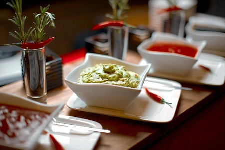 Вручение премии "Просветитель" 2017 г