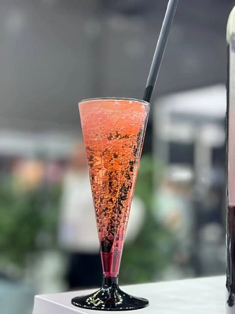 Анимационные станции на выставку РСК 