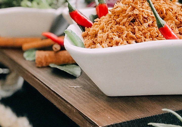 Анимационная станция с хот-догами (фото 2)