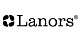 Lanors
