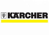 Karcher