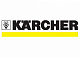 Karcher