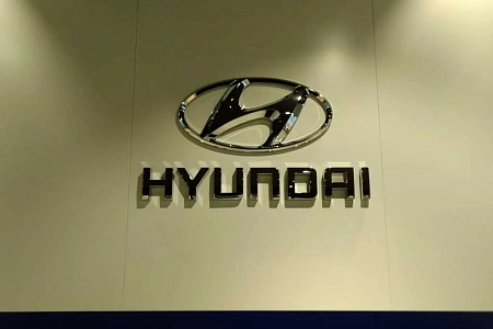 Фуршет дял Genesis