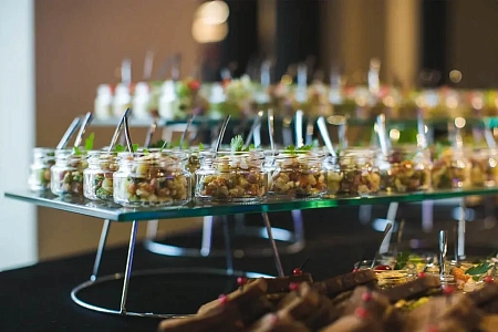 Конференция Cibercrimecon/18