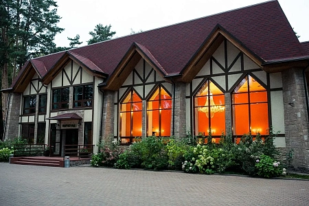 Кулинарный поединок для Ниармедик