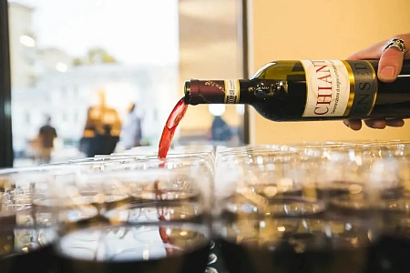 Конференция Cibercrimecon/18