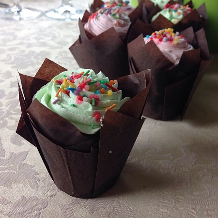 Свадьба в частном доме