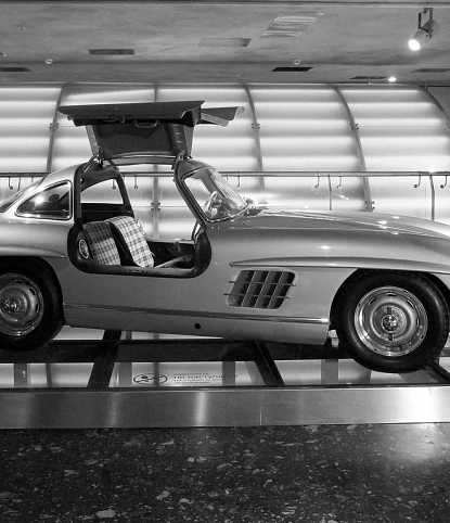 Клиентский прием компании ЦФТ