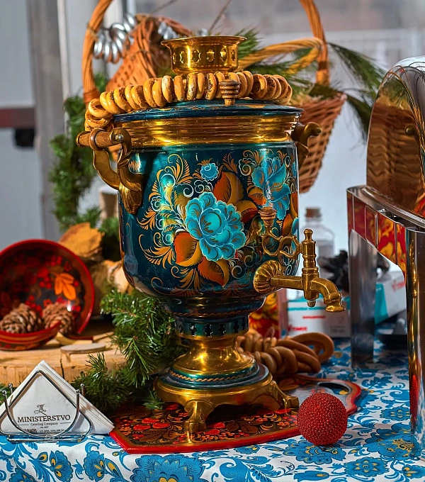 Хотите также?