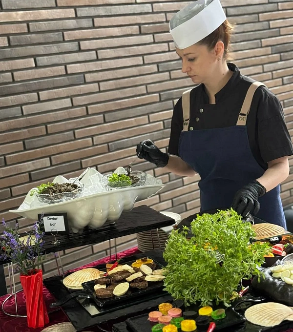 Хотите также?