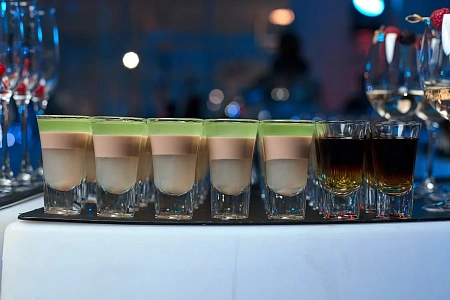 Открытие Блокчейн Коммуны