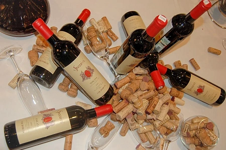 Презентация мебельного салона House