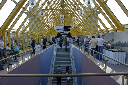 Презентация Audi R8