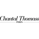 Chantal Thomass