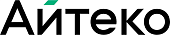Айтеко