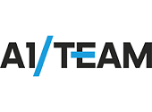 А1 TEAM