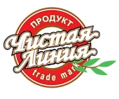 Чистая Линия
