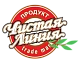 Чистая Линия