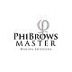 PhiBrows Master