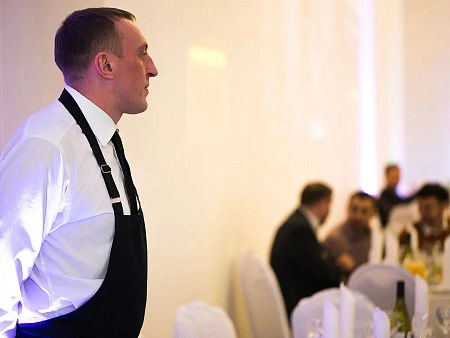 Конкурс Popai Russia Awards 2018