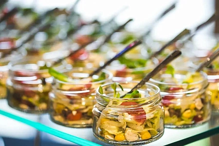 Конференция Cibercrimecon/18