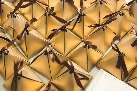 Шотландская вечеринка TV SONY