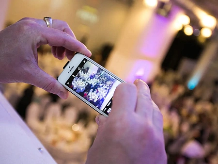 Конкурс Popai Russia Awards 2018