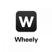 Wheely