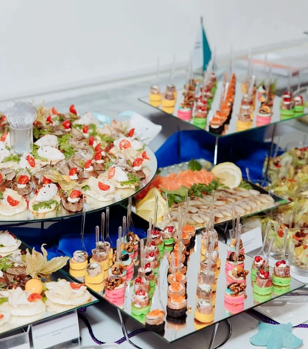 Хотите также?