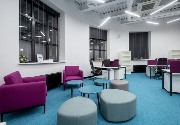 Музей Криптографии