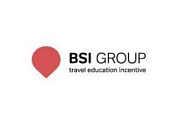 BSI Group